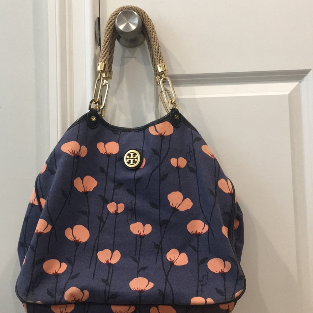 Tory burch bag